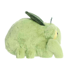 Aurora® - Spudsters™ - 10" Mio Praying Mantis™