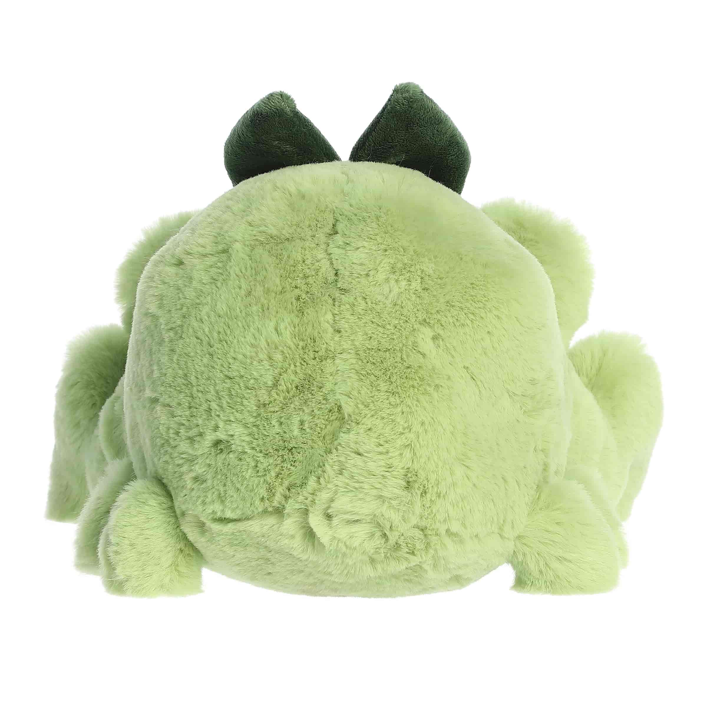 Aurora® - Spudsters™ - 10" Mio Praying Mantis™