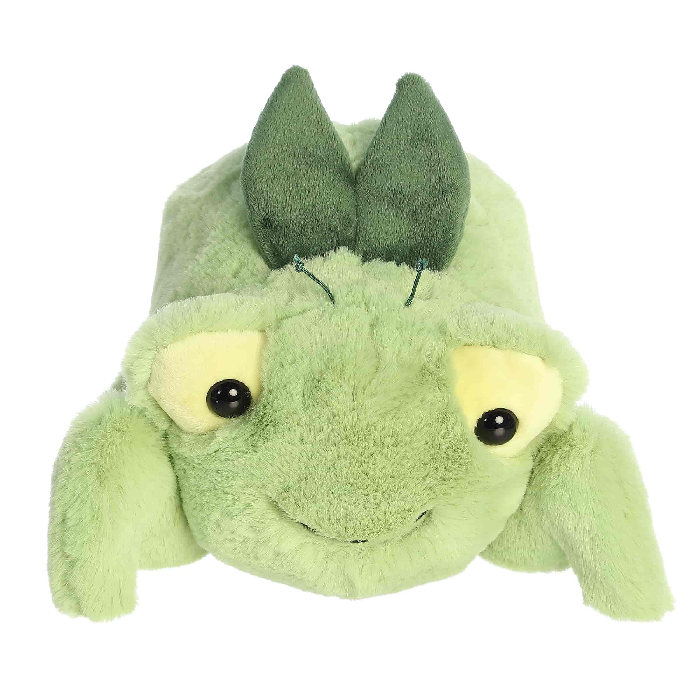 Aurora® - Spudsters™ - 10" Mio Praying Mantis™