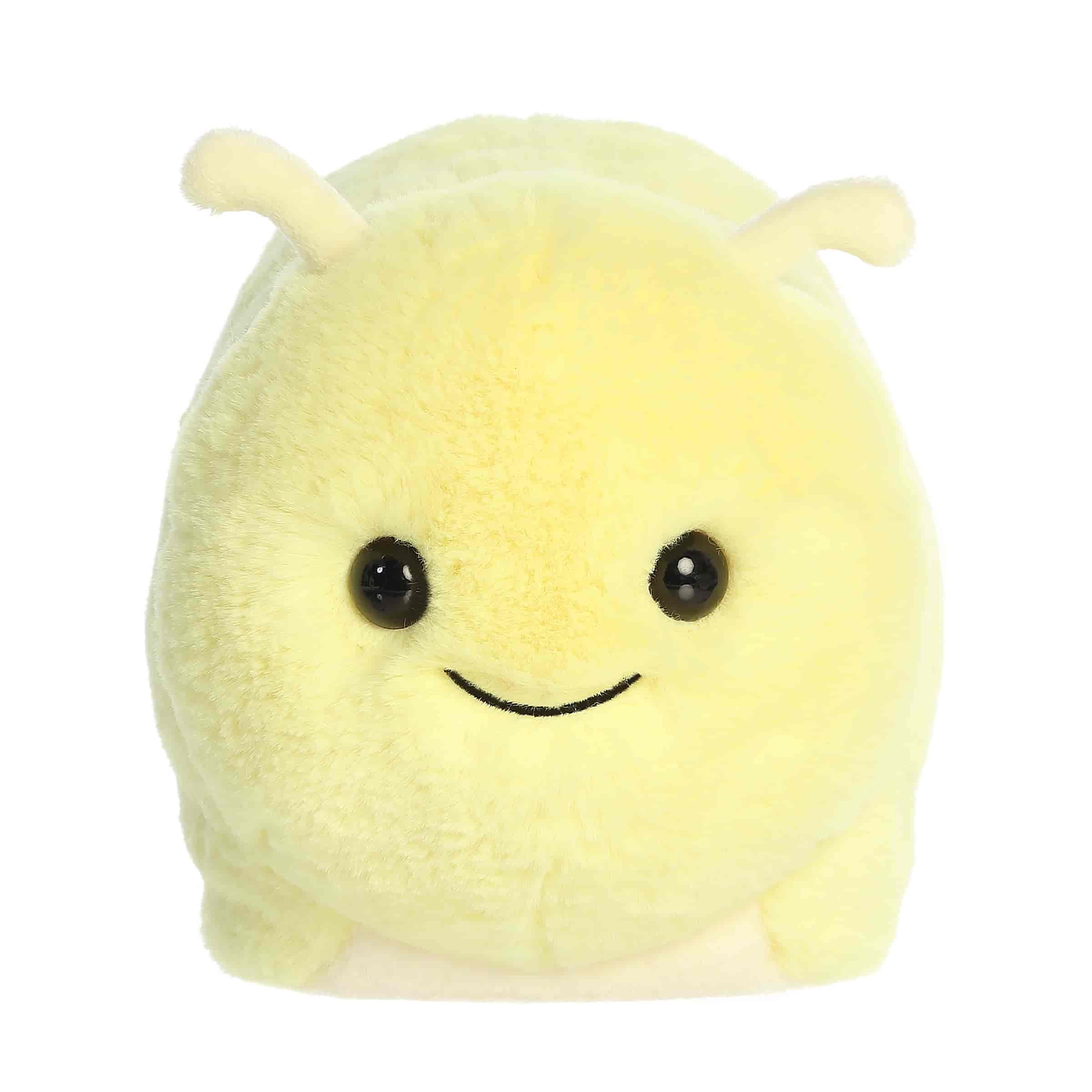 Aurora® - Spudsters™ - 10" Bowie Banana Slug™