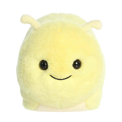 Aurora® - Spudsters™ - 10" Bowie Banana Slug™