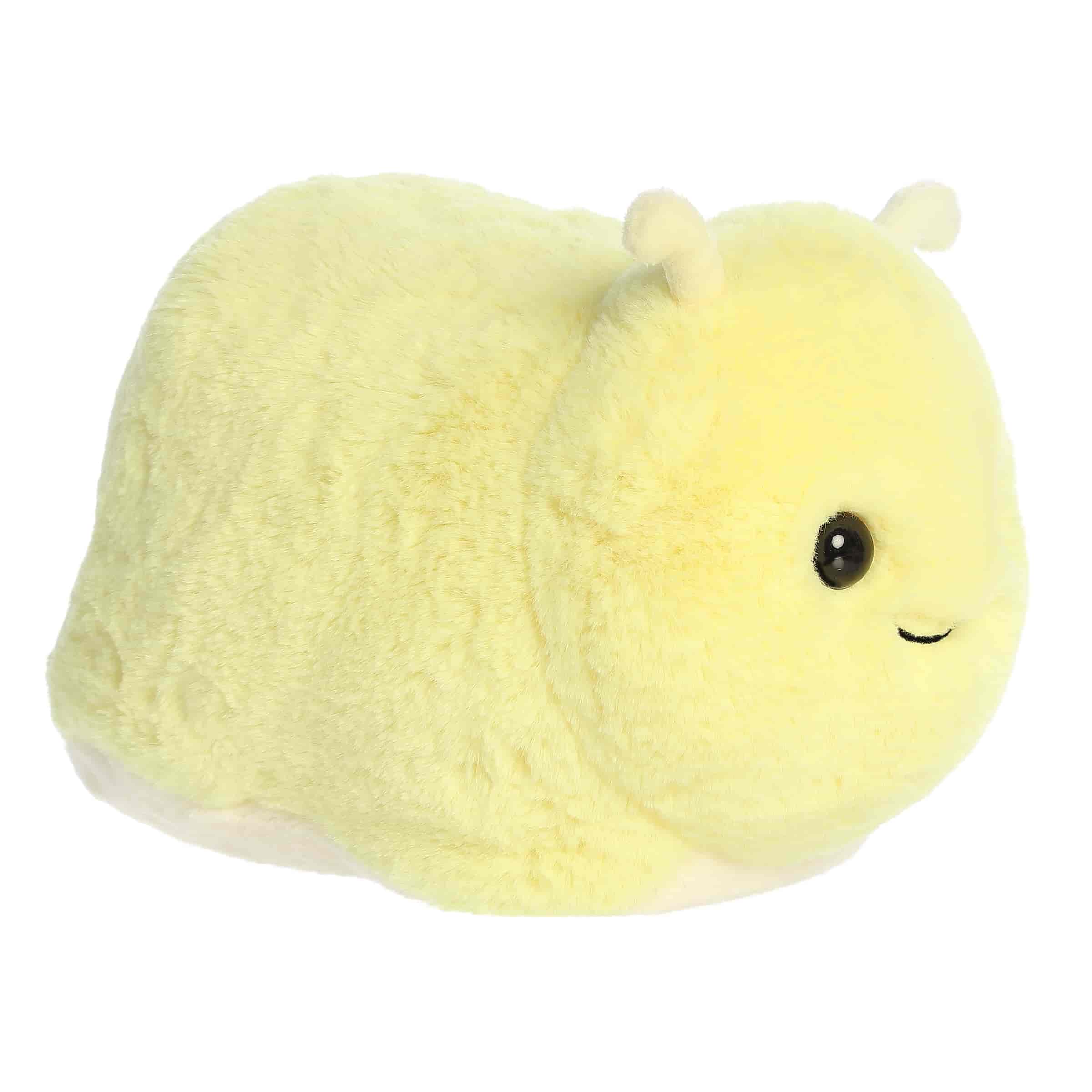 Aurora® - Spudsters™ - 10" Bowie Banana Slug™