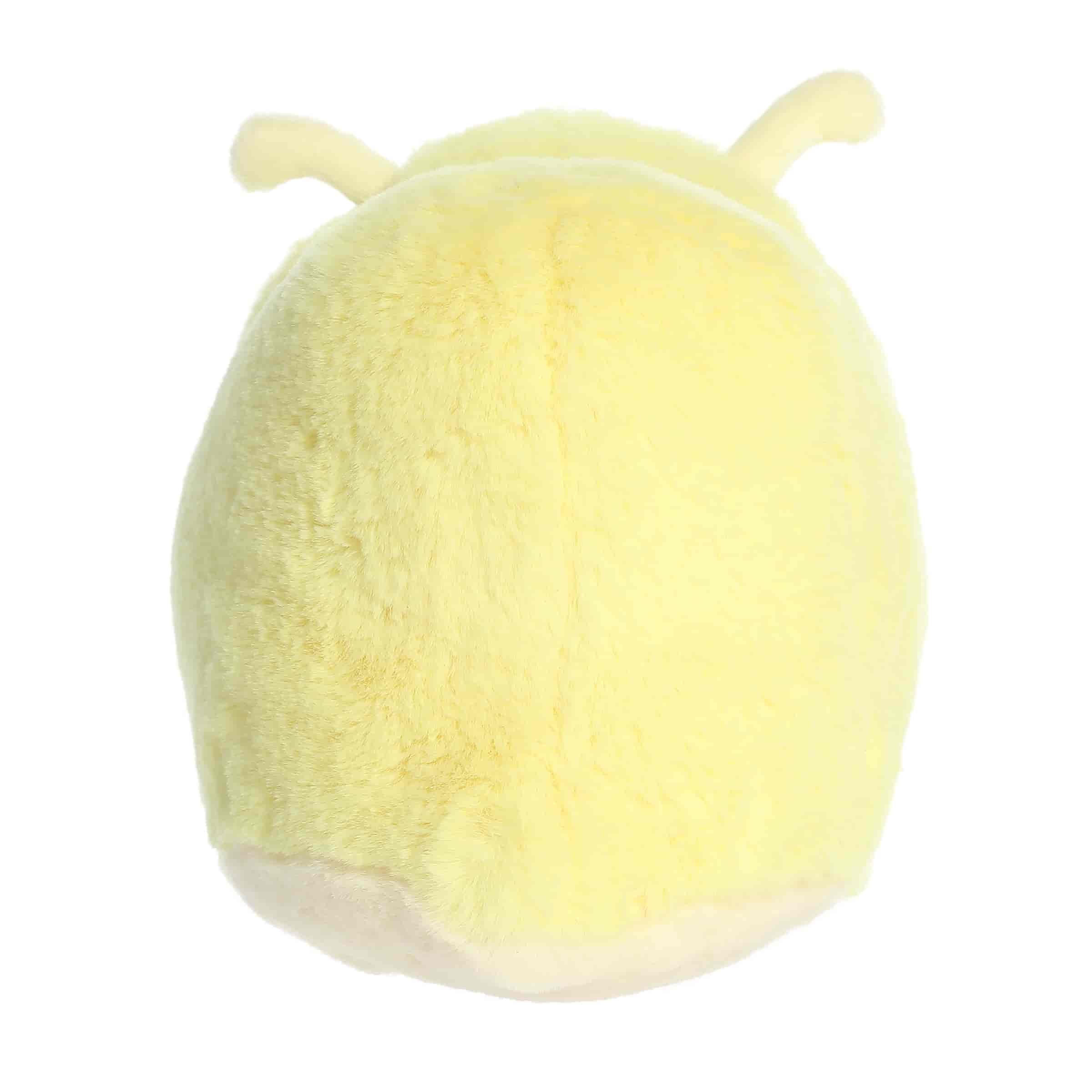 Aurora® - Spudsters™ - 10" Bowie Banana Slug™