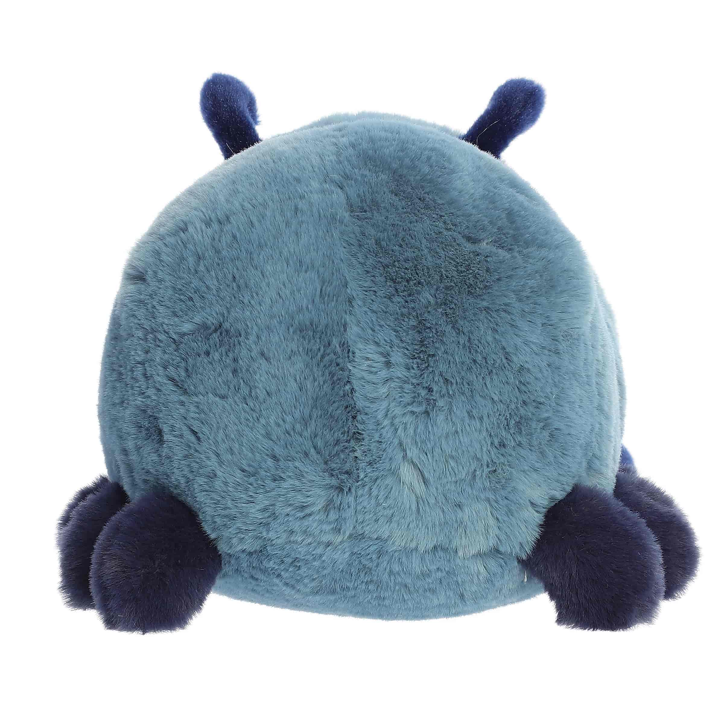 Aurora® - Spudsters™ - 11" Beck Beetle™