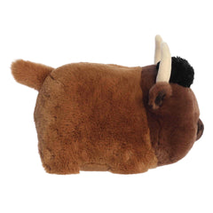 Aurora® - Spudsters™ - 10" Buddy Bison™