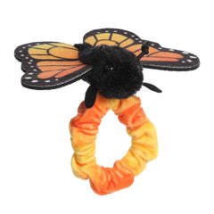 Aurora® - Wrist Fliers™ - 5" Monarch Butterfly