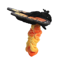 Aurora® - Wrist Fliers™ - 5" Monarch Butterfly