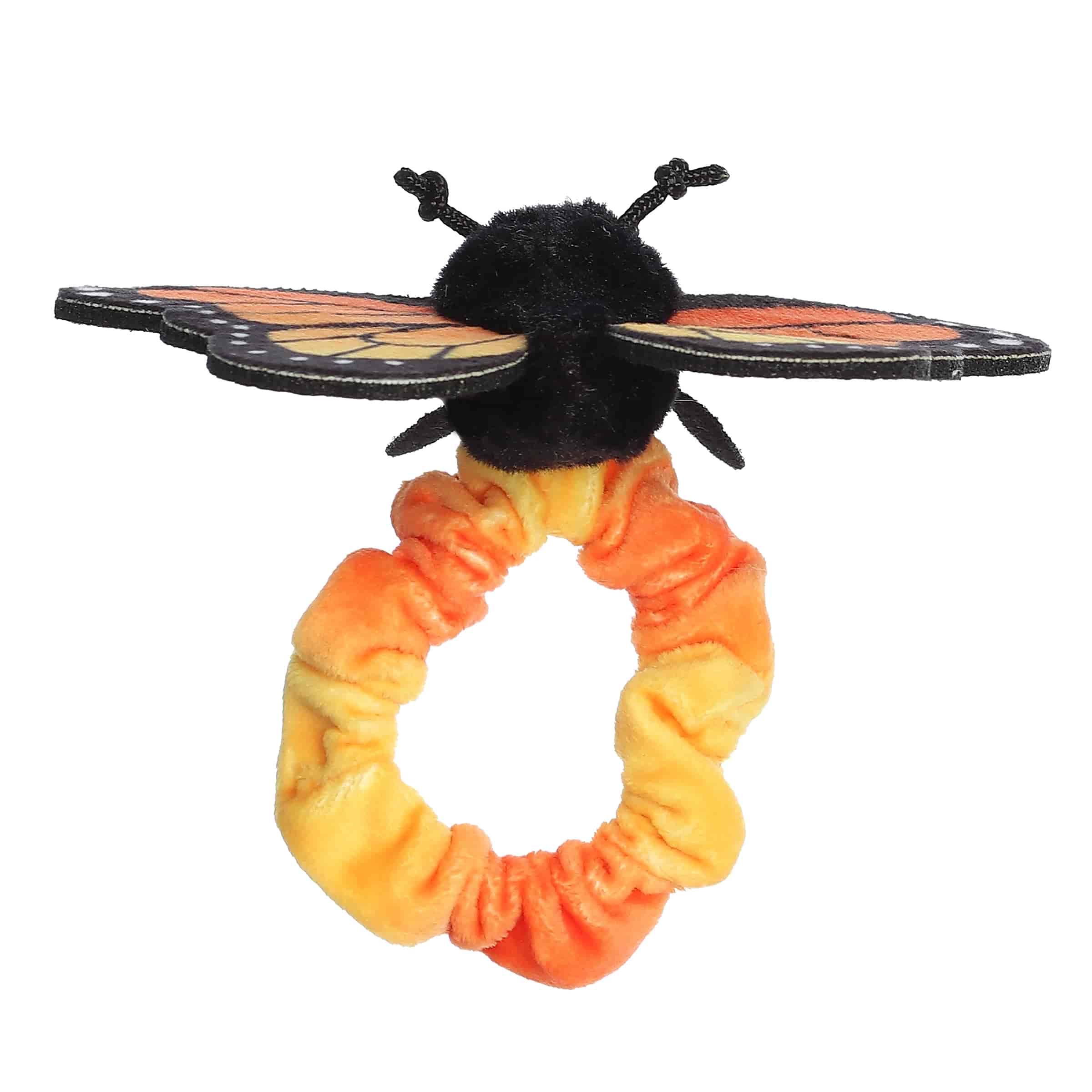 Aurora® - Wrist Fliers™ - 5" Monarch Butterfly