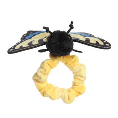 Aurora® - Wrist Fliers™ - 5" Tiger Swallowtail Butterfly
