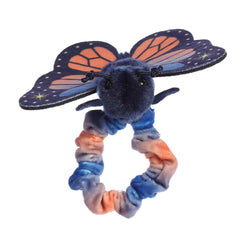 Aurora® - Wrist Fliers™ - 5" Sunset Butterfly™