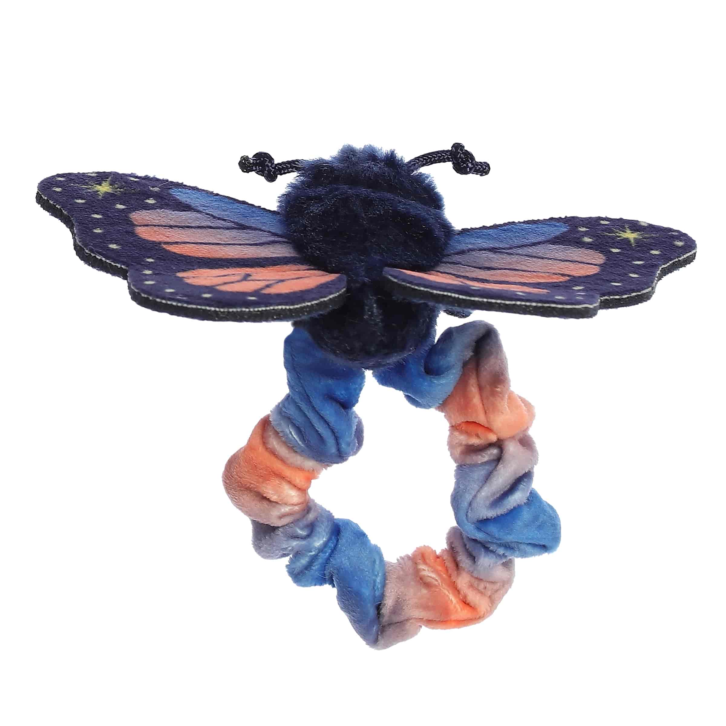 Aurora® - Wrist Fliers™ - 5" Sunset Butterfly™