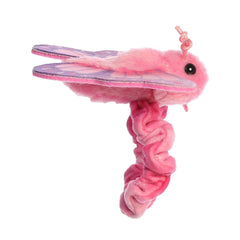 Aurora® - Wrist Fliers™ - 5" Blush Butterfly™