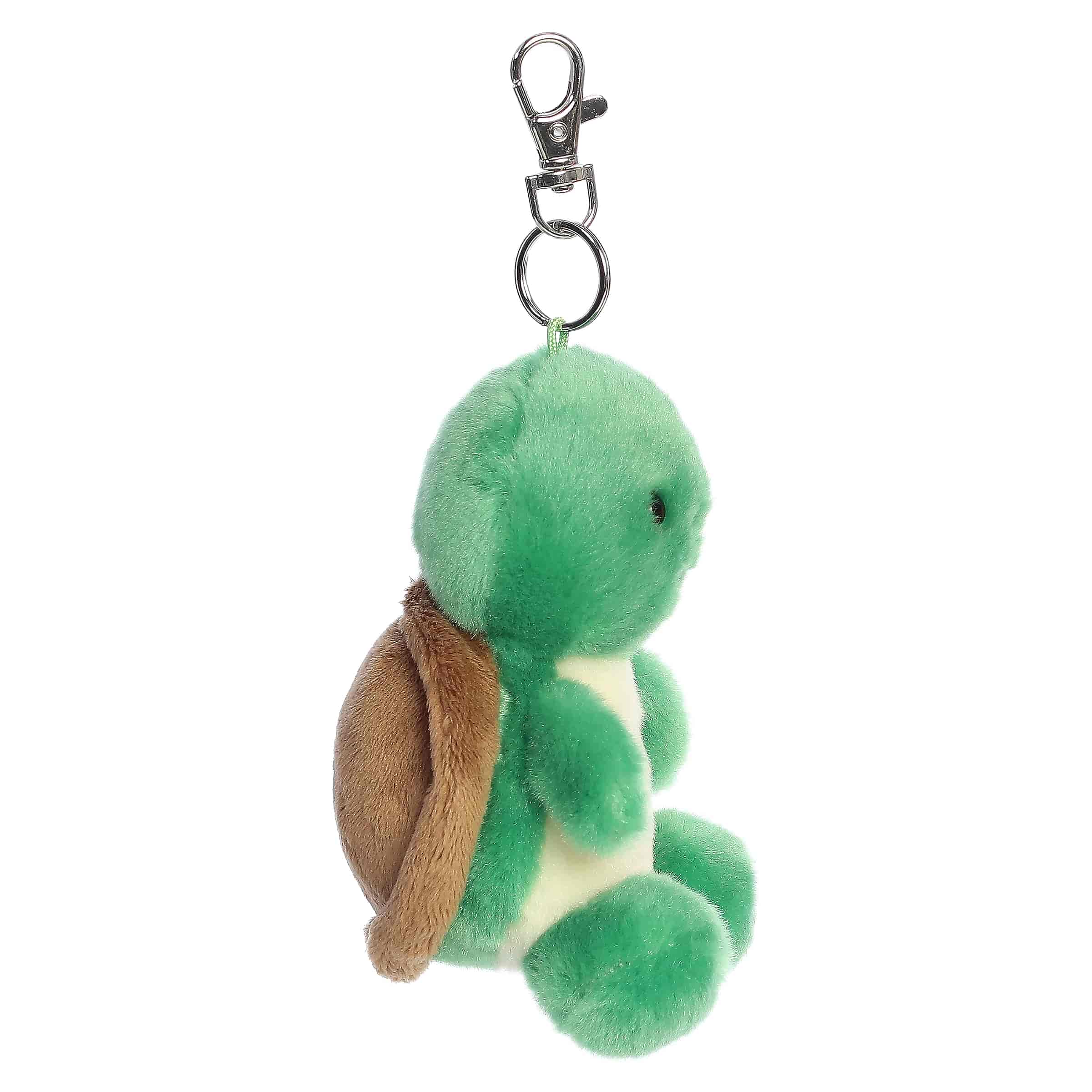 Aurora® - Palm Pals™ - Honu Sea Turtle™