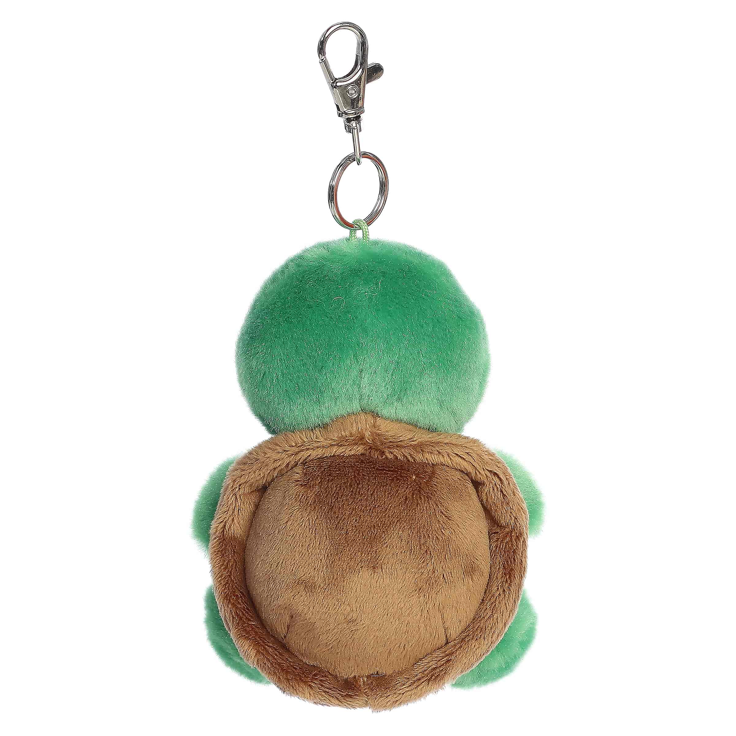 Aurora® - Palm Pals™ - Honu Sea Turtle™