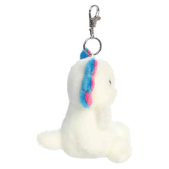 Aurora® - Palm Pals™ - 4" Jax Bluegill Axolotl™ Clip-On