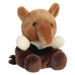 Aurora® - Palm Pals™ - 5" Anita Anteater™