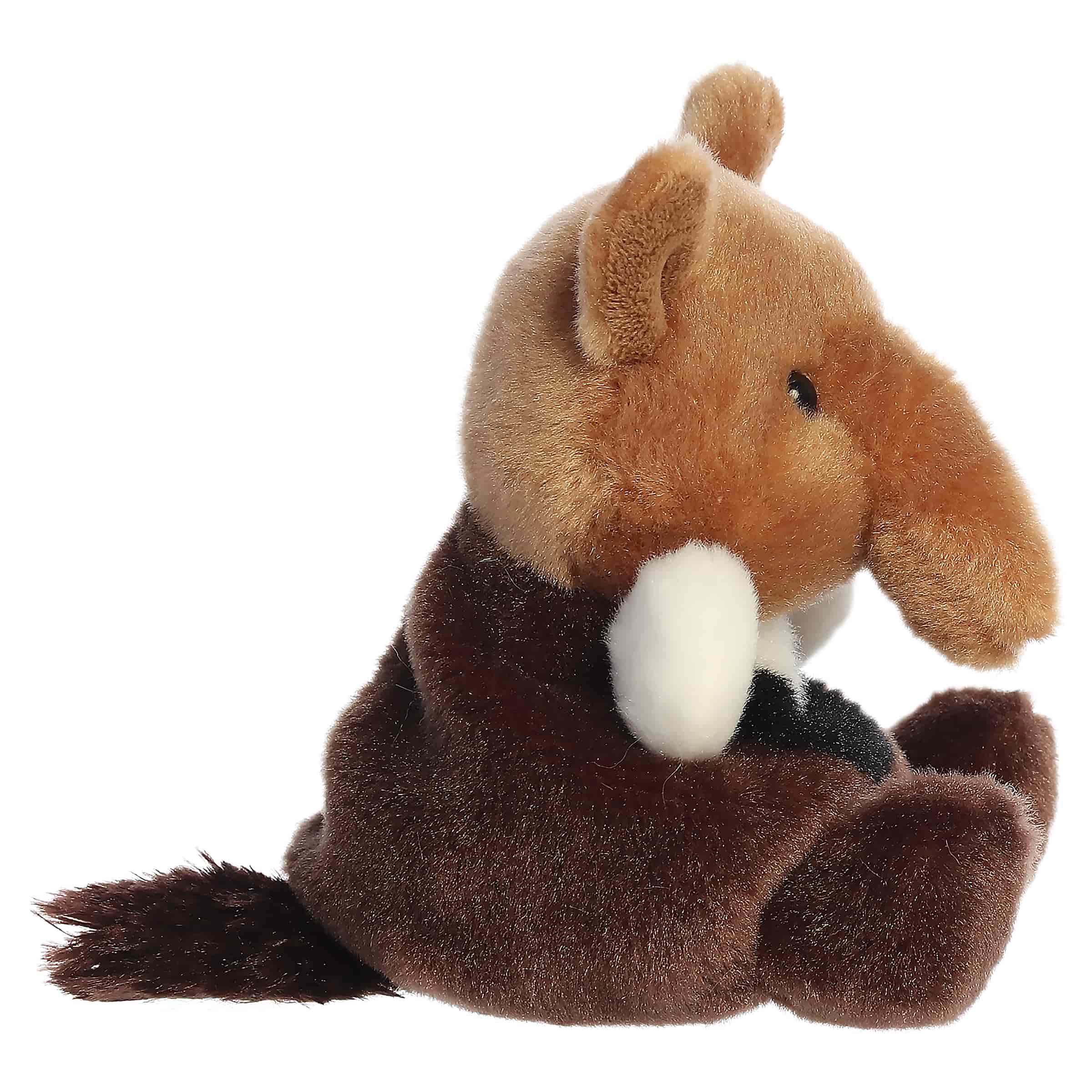 Aurora® - Palm Pals™ - 5" Anita Anteater™