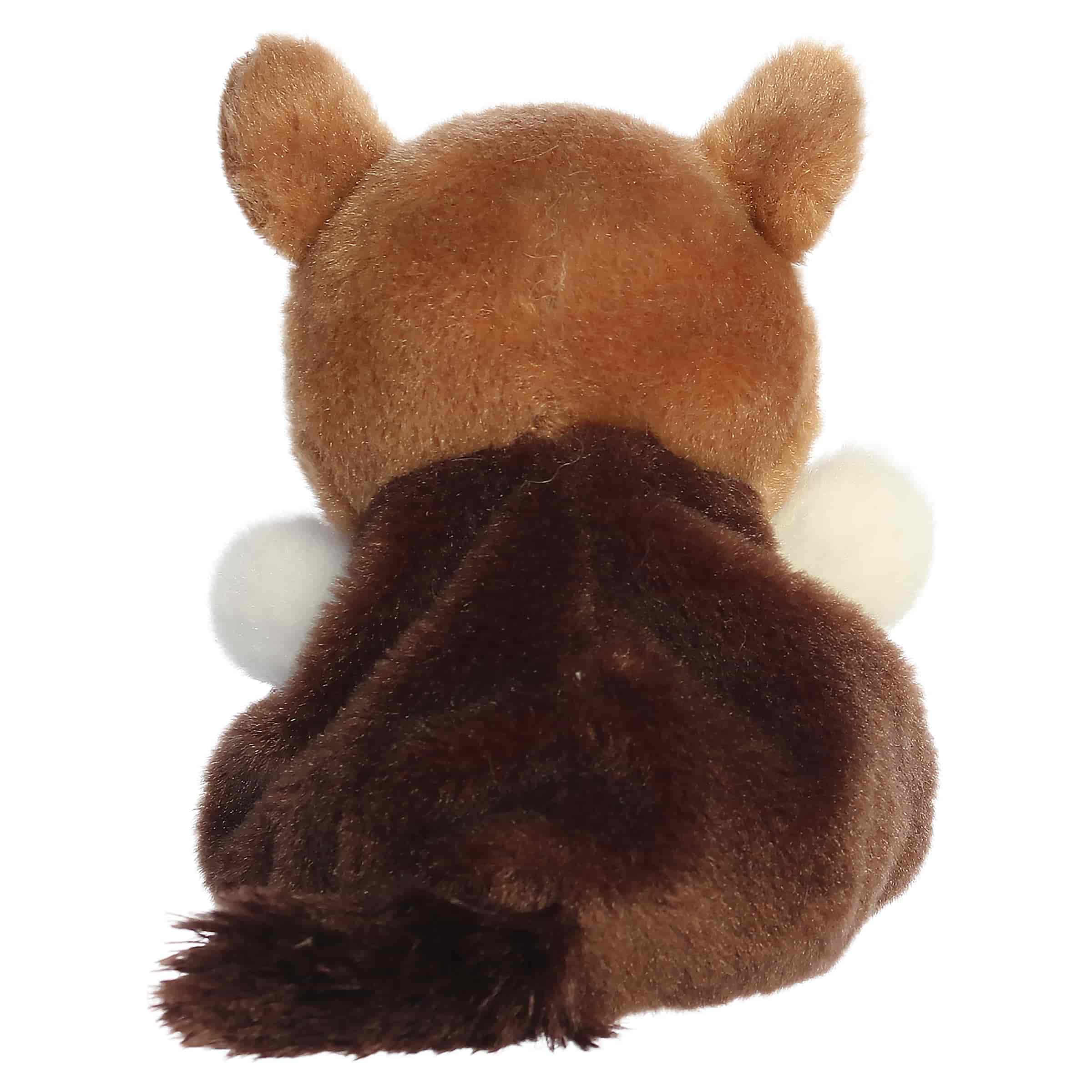 Aurora® - Palm Pals™ - 5" Anita Anteater™