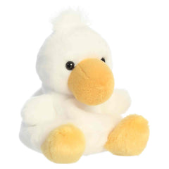 Aurora® - Palm Pals™ - 5" Percy Pelican™