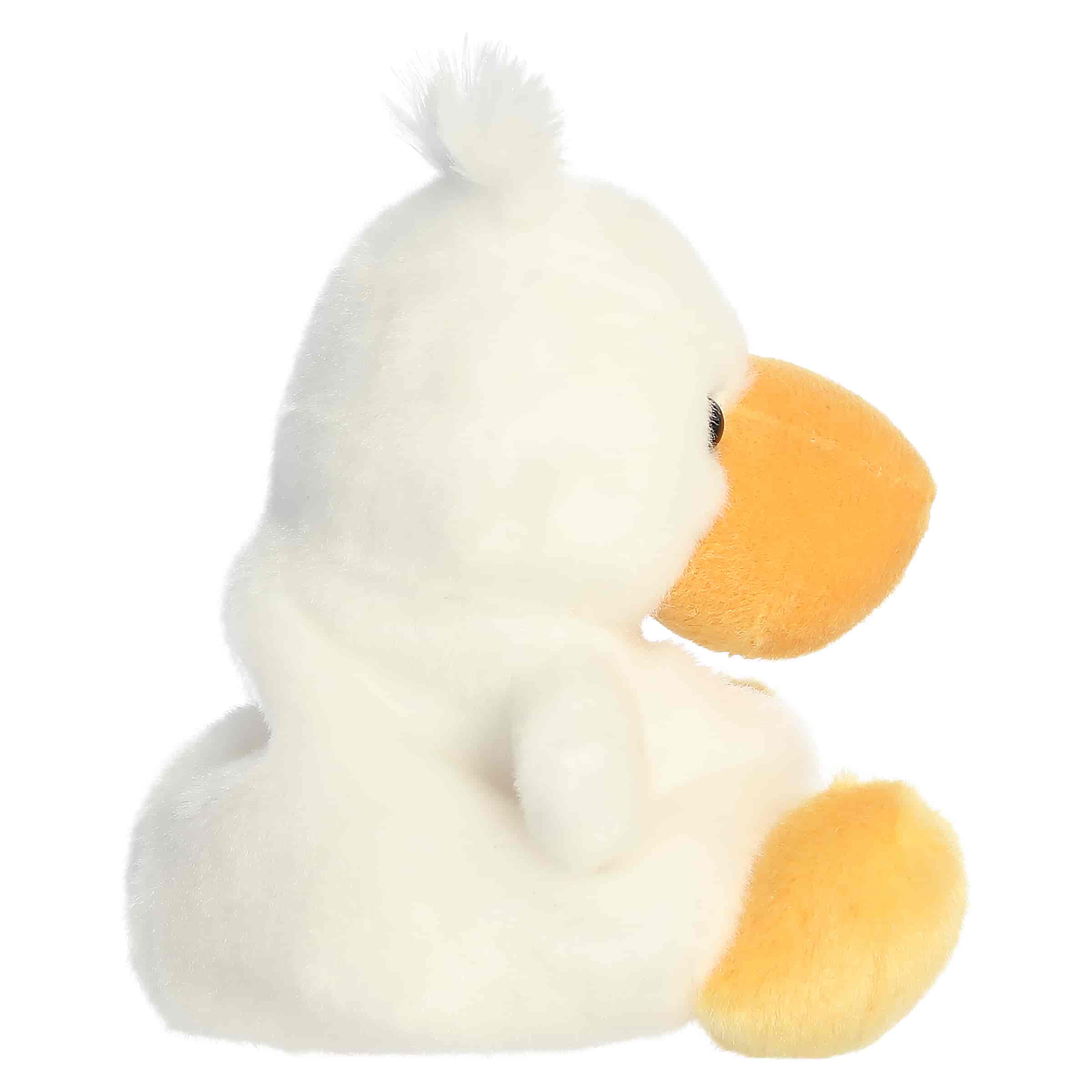 Aurora® - Palm Pals™ - 5" Percy Pelican™