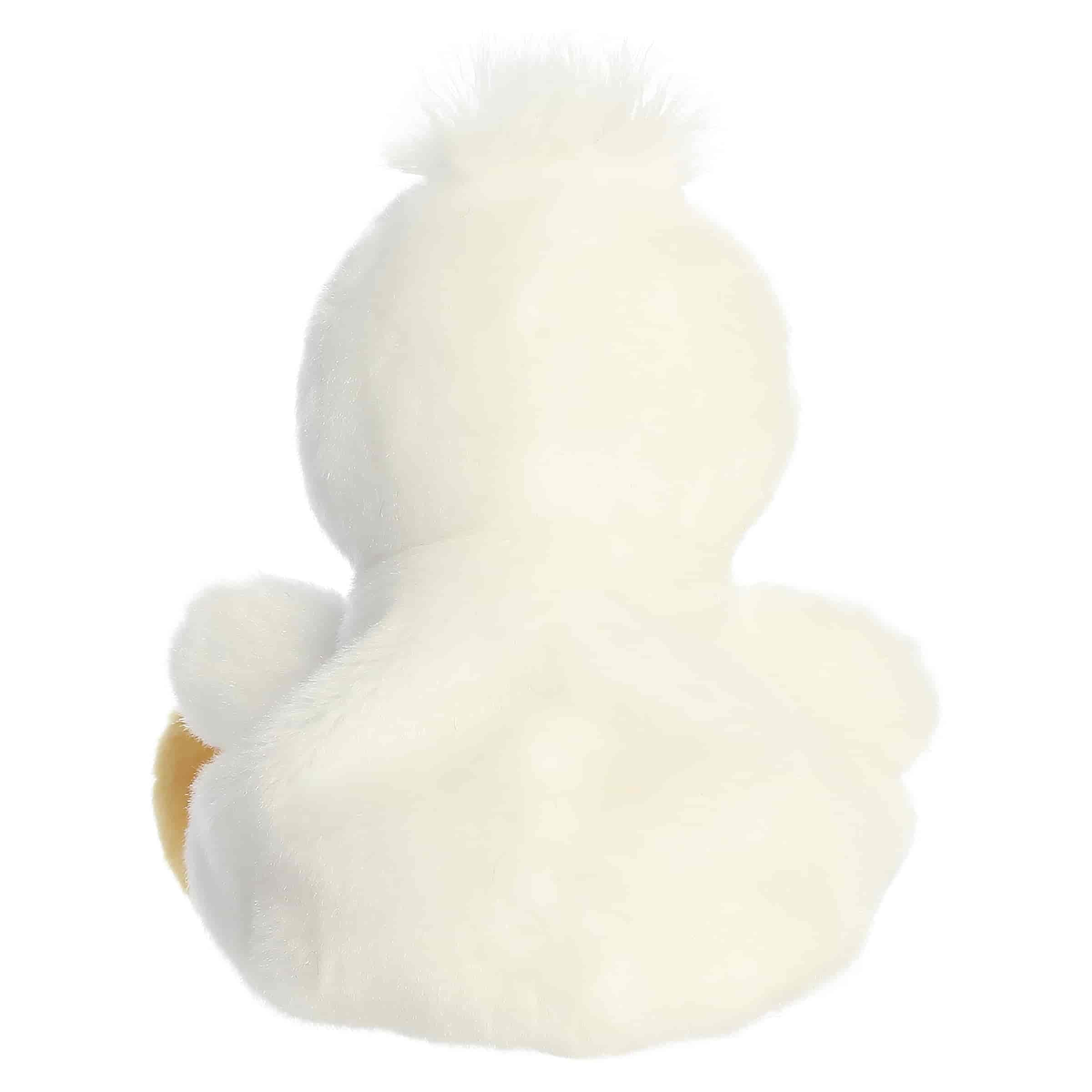 Aurora® - Palm Pals™ - 5" Percy Pelican™