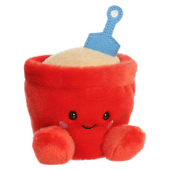 Aurora® - Palm Pals™ - 4" June Sand Bucket™