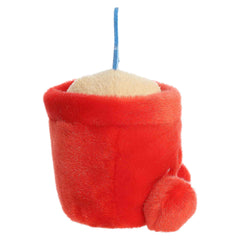Aurora® - Palm Pals™ - 4" June Sand Bucket™