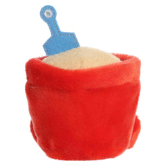 Aurora® - Palm Pals™ - 4" June Sand Bucket™