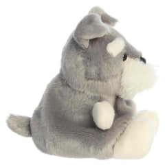 Aurora® - Palm Pals™ - 5" Korra Schnauzer™