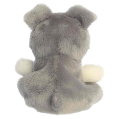 Aurora® - Palm Pals™ - 5" Korra Schnauzer™