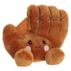Aurora® - Palm Pals™ - 5" Tag Baseball Glove™