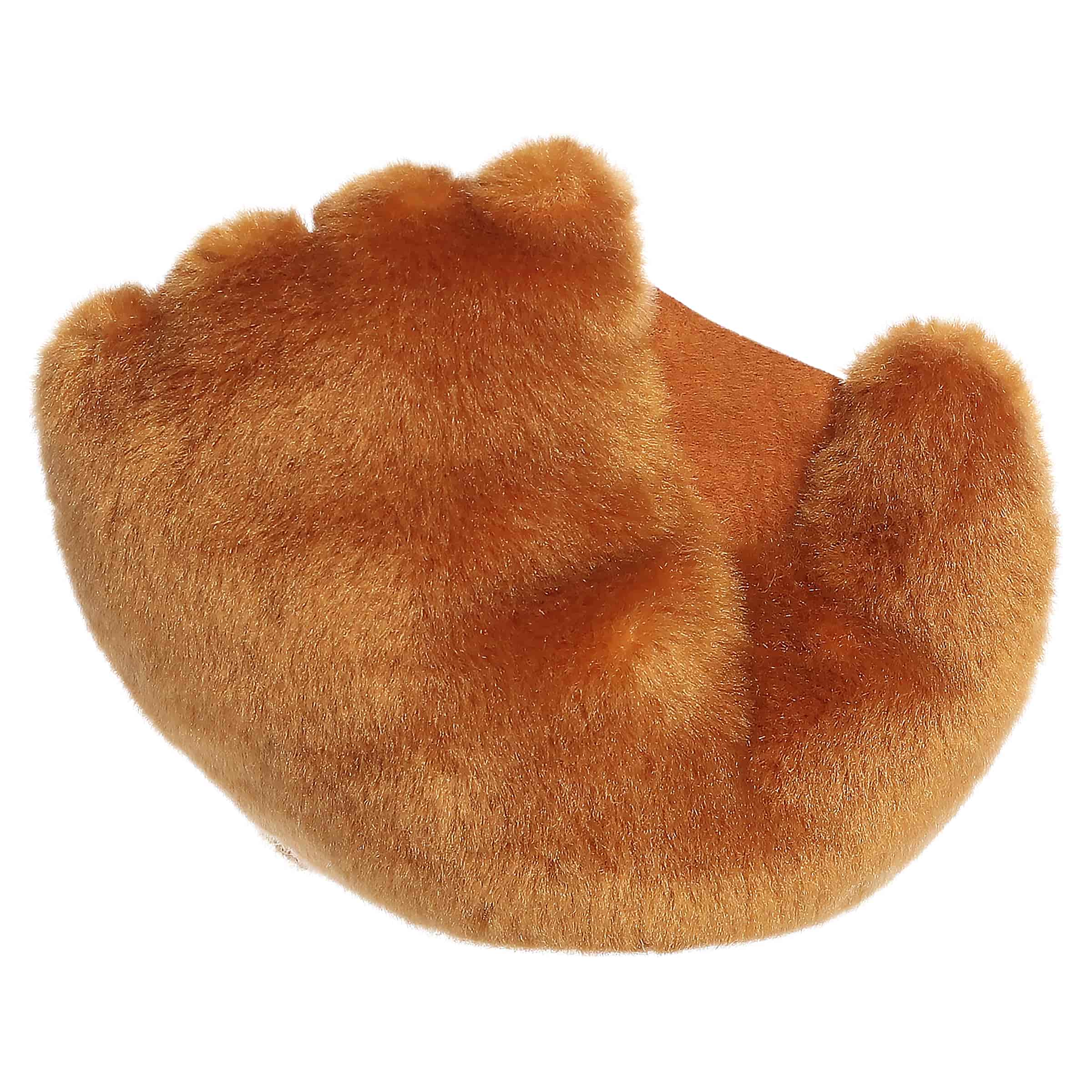 Aurora® - Palm Pals™ - 5" Tag Baseball Glove™