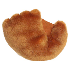 Aurora® - Palm Pals™ - 5" Tag Baseball Glove™