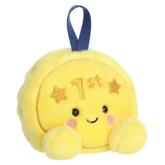 Aurora® - Palm Pals™ - 4.5" Champ Gold Medal™