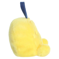 Aurora® - Palm Pals™ - 4.5" Champ Gold Medal™