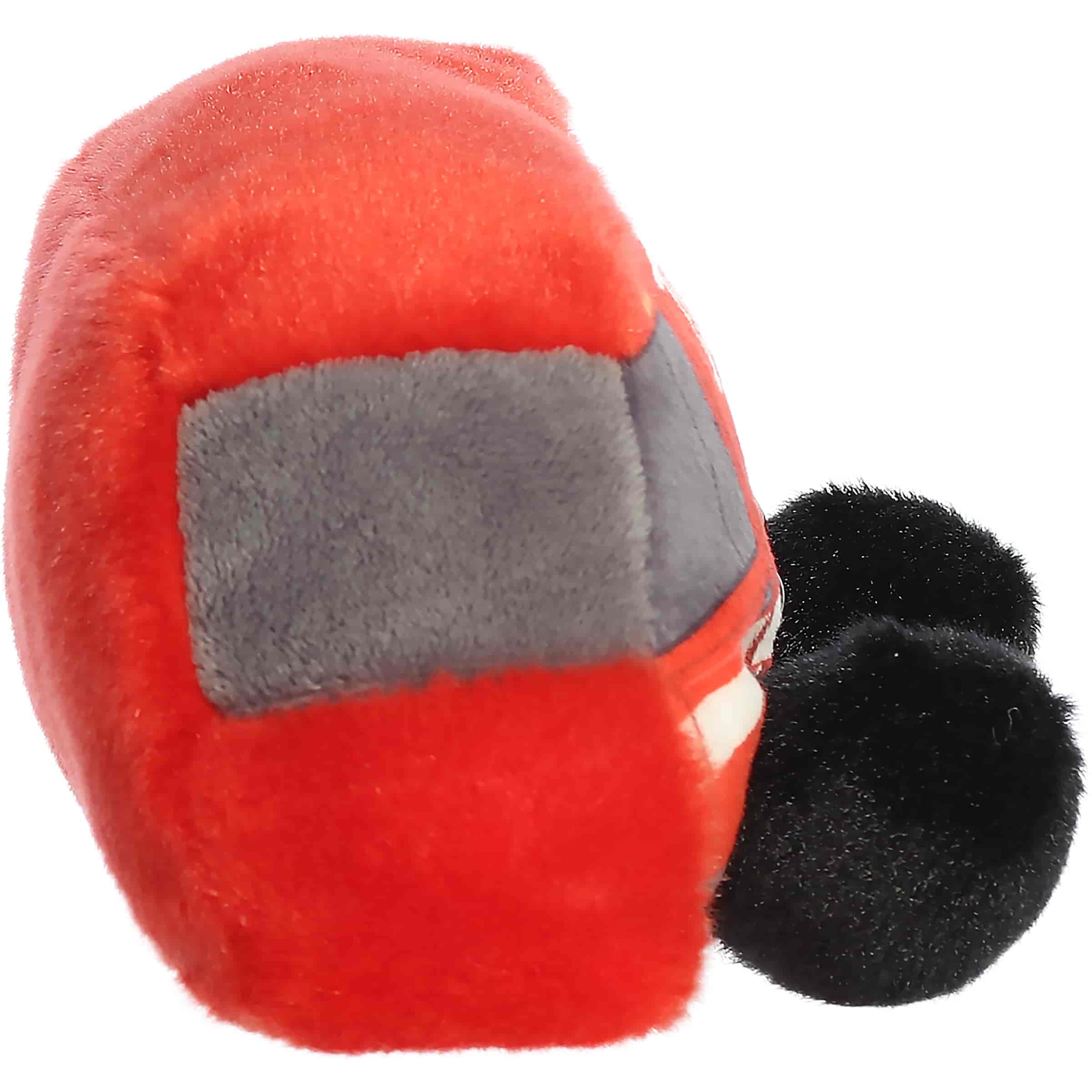 Aurora® - Palm Pals™ - 5.5" Rescue Firetruck™