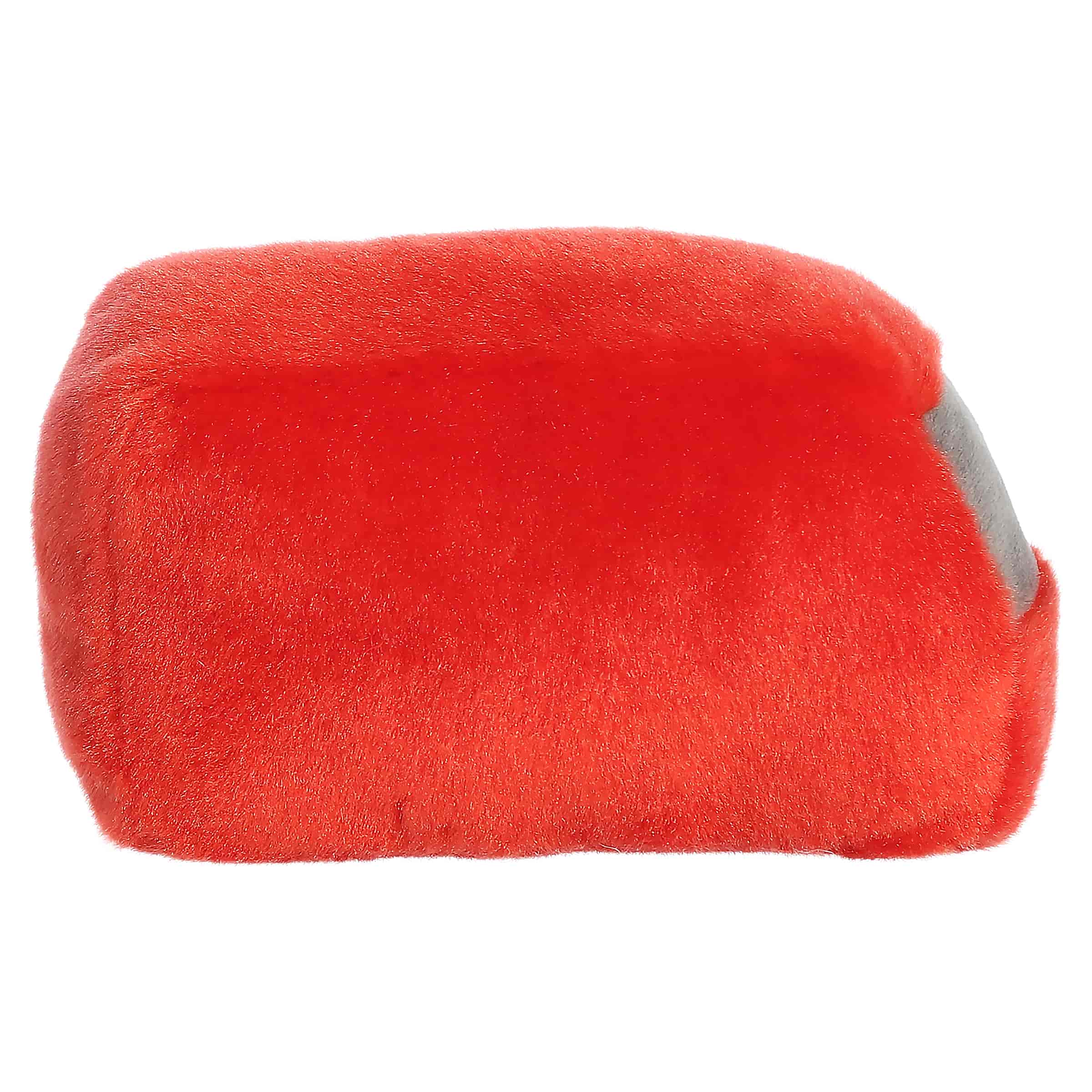 Aurora® - Palm Pals™ - 5.5" Rescue Firetruck™
