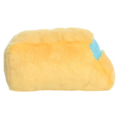 Aurora® - Palm Pals™ - 5.5" Friendly School Bus™