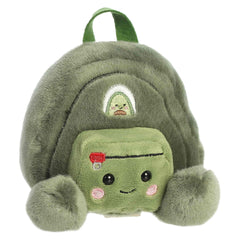 Aurora® - Palm Pals™ - 4" Rainier Backpack™