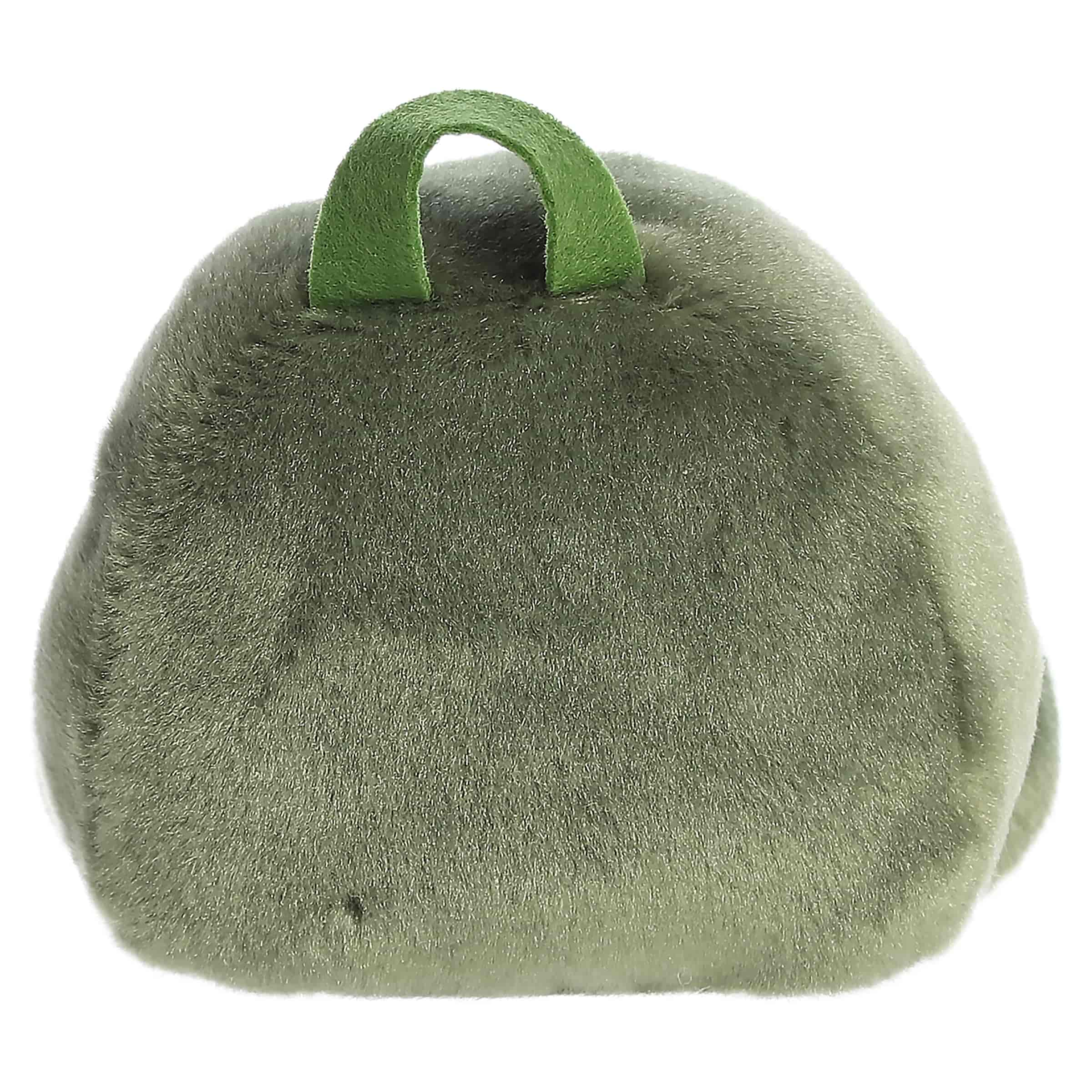 Aurora® - Palm Pals™ - 4" Rainier Backpack™