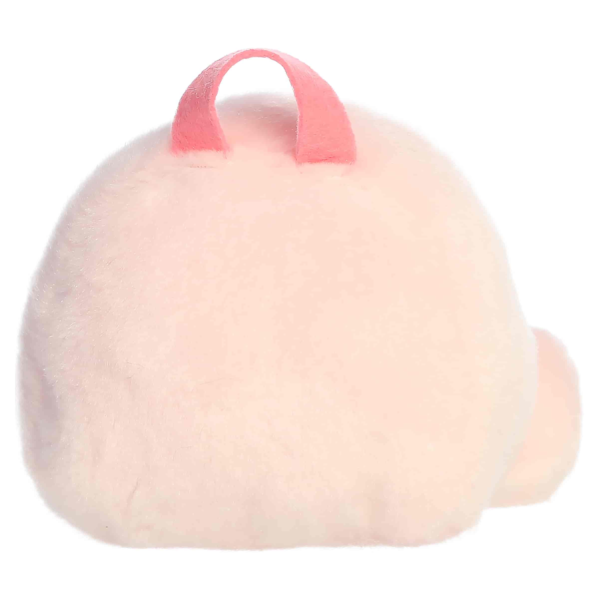 Aurora® - Palm Pals™ - 4" Francisca Backpack™