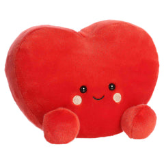 Aurora® - Palm Pals™ Party Sized - 8" Amore Heart™