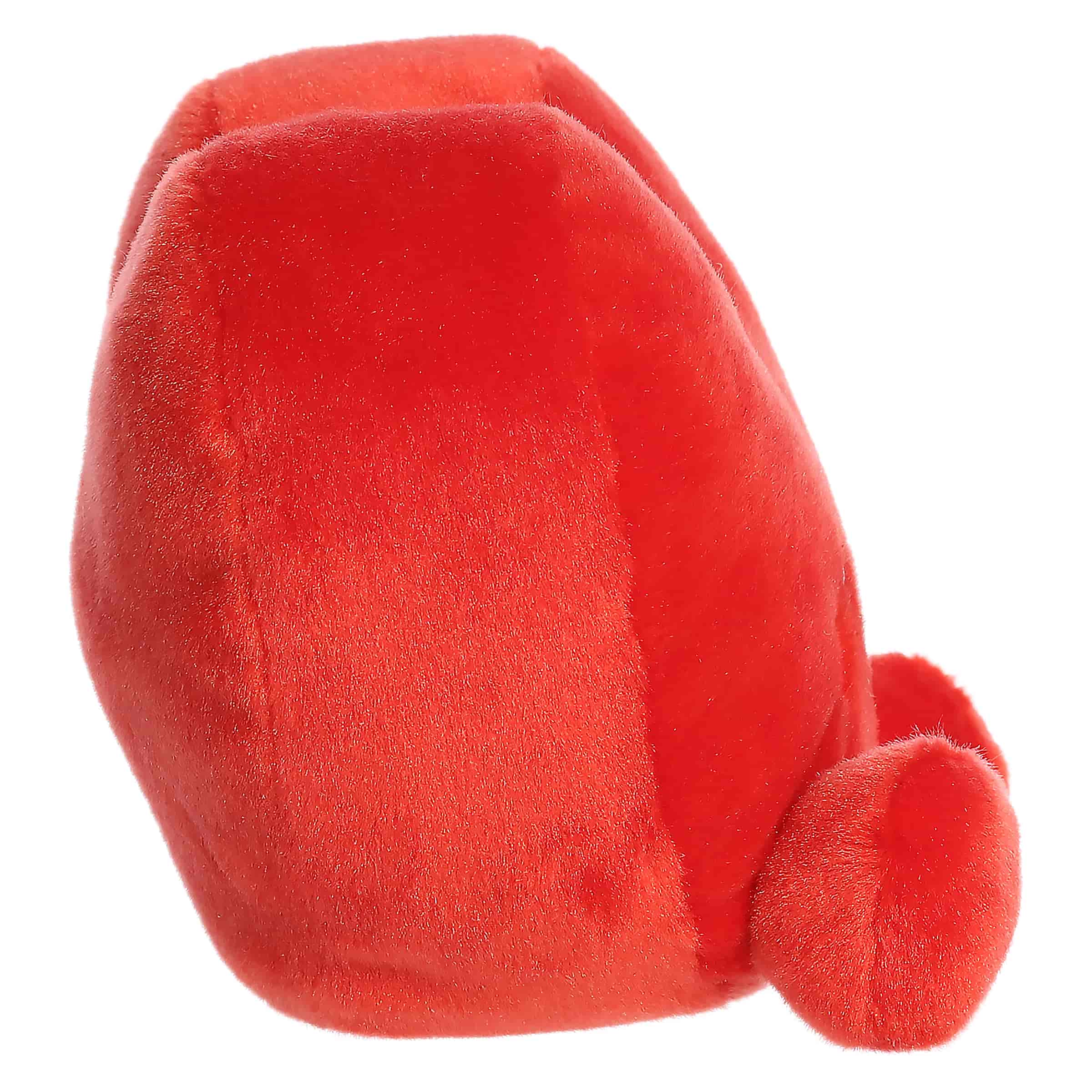 Aurora® - Palm Pals™ Party Sized - 8" Amore Heart™