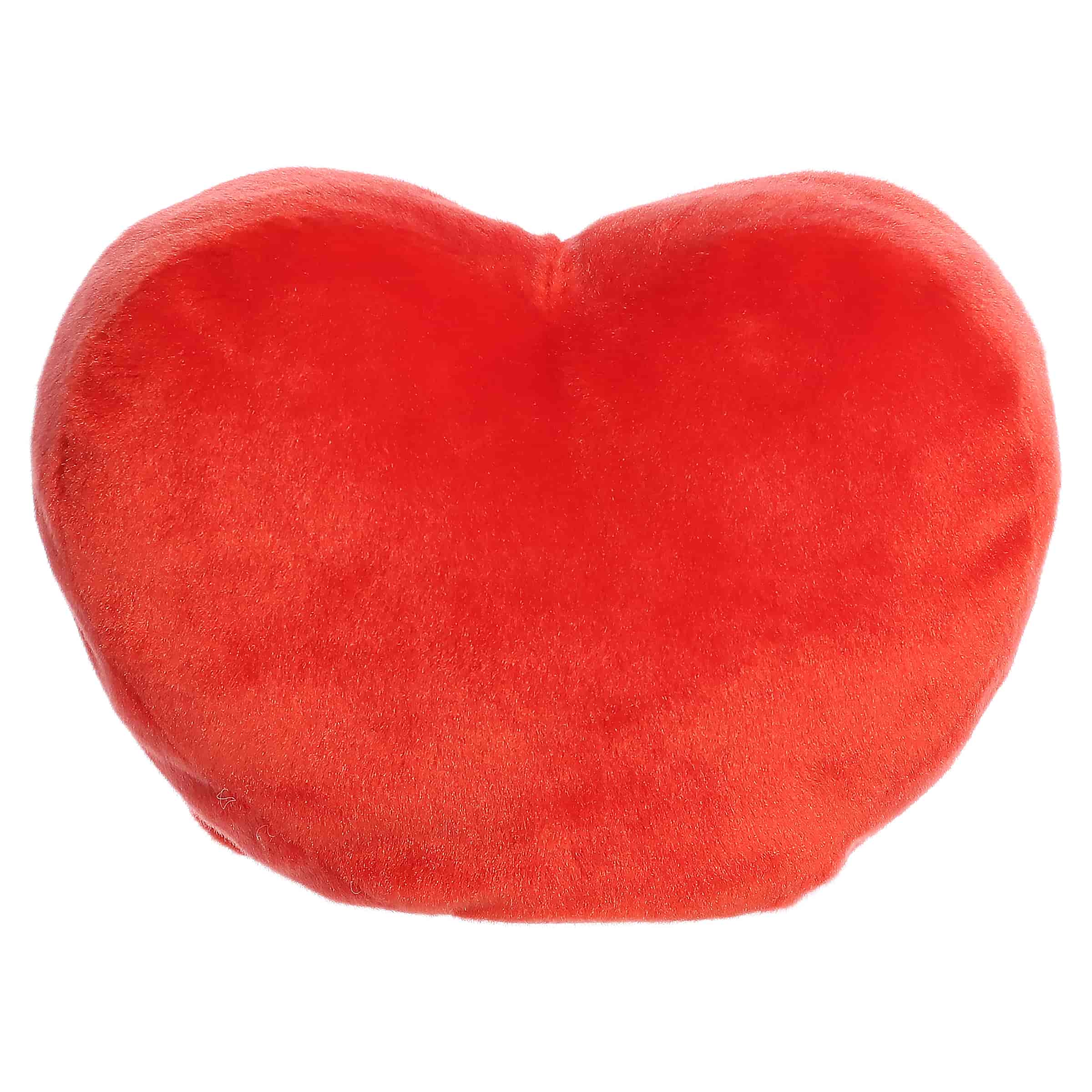 Aurora® - Palm Pals™ - Amore Heart™