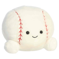 Aurora® - Palm Pals™ Party Sized - 7" Slugger Baseball™
