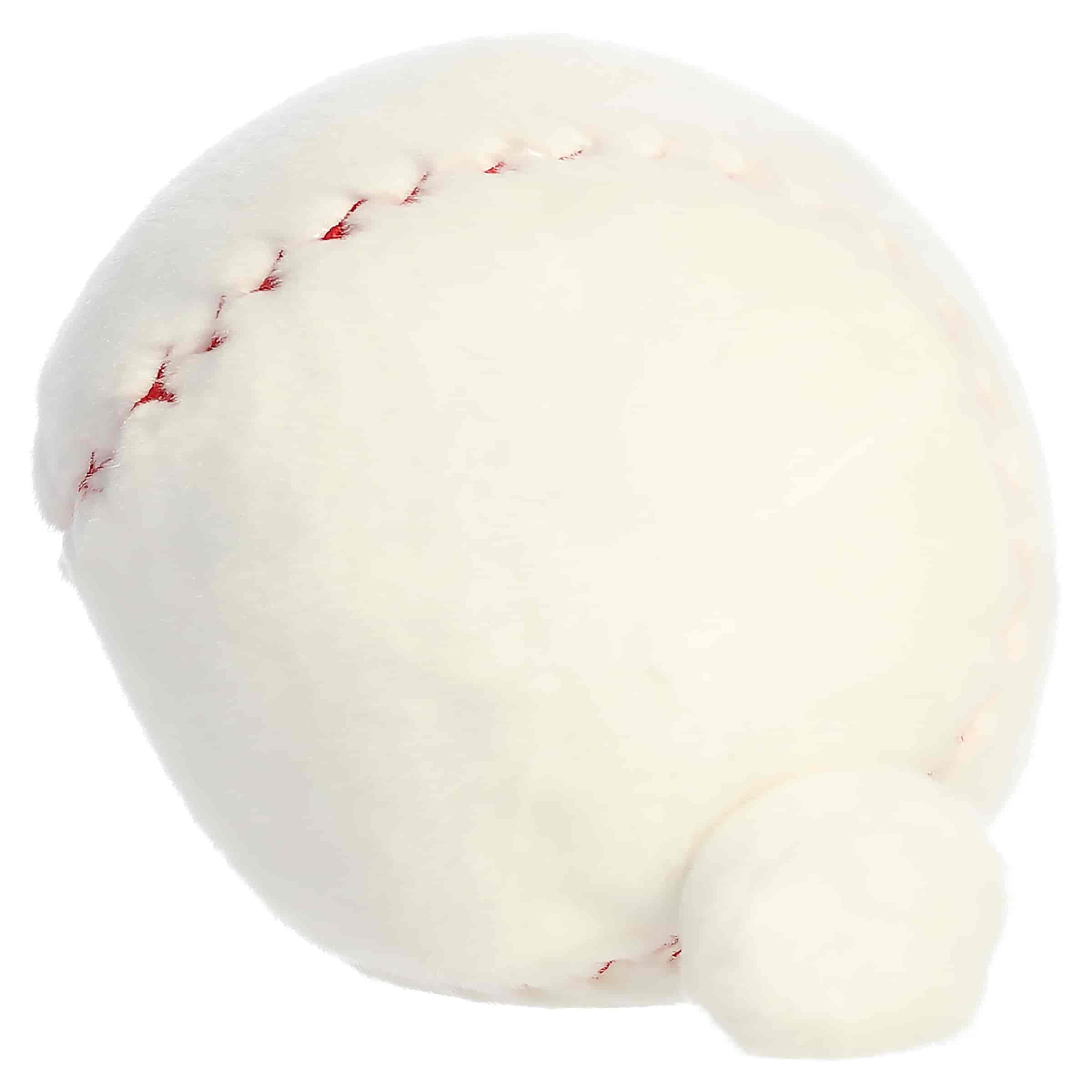 Aurora® - Palm Pals™ Party Sized - 7" Slugger Baseball™