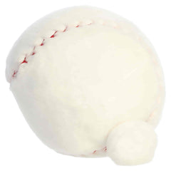 Aurora® - Palm Pals™ Party Sized - 7" Slugger Baseball™
