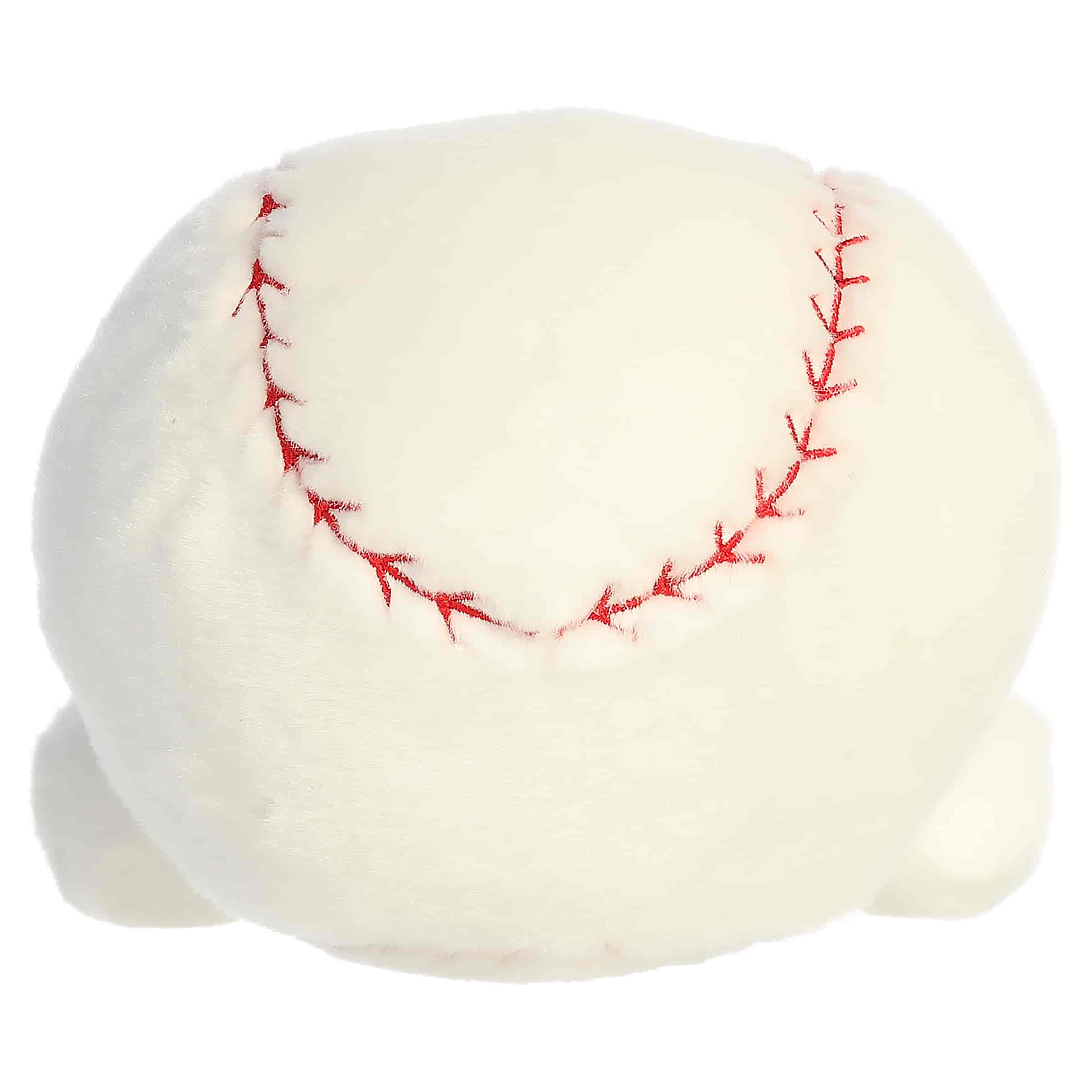 Aurora® - Palm Pals™ Party Sized - 7" Slugger Baseball™