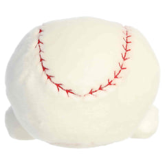 Aurora® - Palm Pals™ Party Sized - 7" Slugger Baseball™