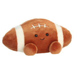 Aurora® - Palm Pals™ Party Sized - 10" Tackle Football™